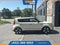 2015 Kia Soul ! Wagon 4D