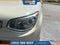 2015 Kia Soul ! Wagon 4D