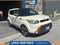 2015 Kia Soul ! Wagon 4D
