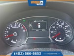 2015 Kia Soul ! Wagon 4D