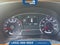 2015 Kia Soul ! Wagon 4D
