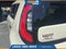 2015 Kia Soul ! Wagon 4D