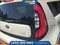 2015 Kia Soul ! Wagon 4D