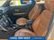 2015 Kia Soul ! Wagon 4D