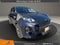 2022 Kia Sportage LX Sport Utility 4D