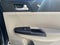 2022 Kia Sportage LX Sport Utility 4D