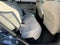 2022 Kia Sportage LX Sport Utility 4D