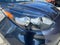 2022 Kia Sportage LX Sport Utility 4D