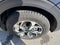 2022 Kia Sportage LX Sport Utility 4D