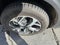 2022 Kia Sportage LX Sport Utility 4D