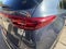 2022 Kia Sportage LX Sport Utility 4D
