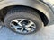 2022 Kia Sportage LX Sport Utility 4D