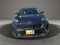 2022 Kia Sportage LX Sport Utility 4D