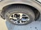 2022 Kia Sportage LX Sport Utility 4D