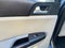 2022 Kia Sportage LX Sport Utility 4D