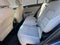 2022 Kia Sportage LX Sport Utility 4D