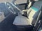 2022 Kia Sportage LX Sport Utility 4D