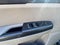 2022 Kia Sportage LX Sport Utility 4D