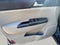 2022 Kia Sportage LX Sport Utility 4D