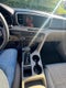 2022 Kia Sportage LX Sport Utility 4D