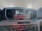 2022 Kia Sportage LX Sport Utility 4D