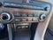 2022 Kia Sportage LX Sport Utility 4D
