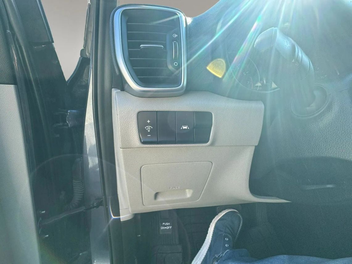 2022 Kia Sportage LX Sport Utility 4D