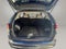 2022 Kia Sportage LX Sport Utility 4D