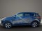 2022 Kia Sportage LX Sport Utility 4D