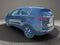 2022 Kia Sportage LX Sport Utility 4D