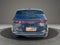 2022 Kia Sportage LX Sport Utility 4D