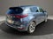 2022 Kia Sportage LX Sport Utility 4D