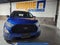 2021 Ford EcoSport SES