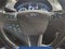 2021 Ford EcoSport SES