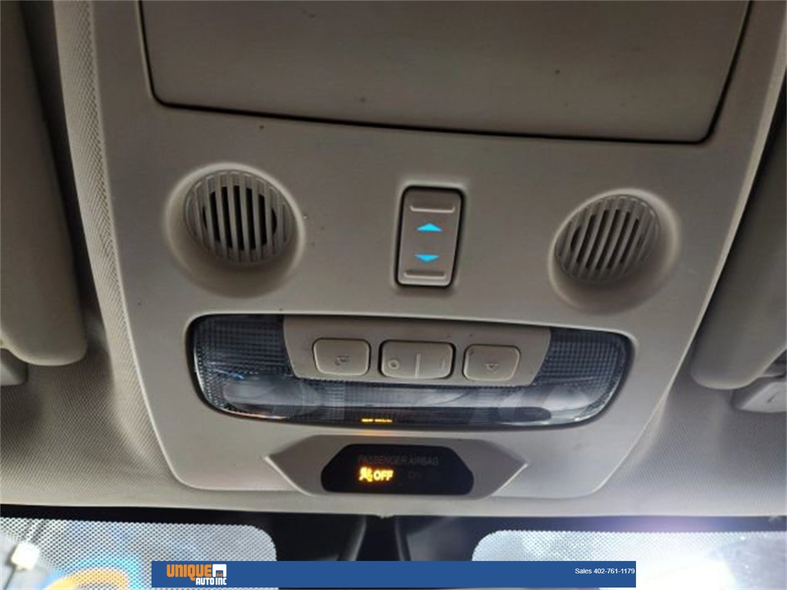 2021 Ford EcoSport SES