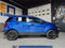 2021 Ford EcoSport SES
