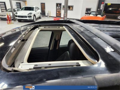 2021 Ford EcoSport SES