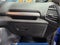 2021 Ford EcoSport SES