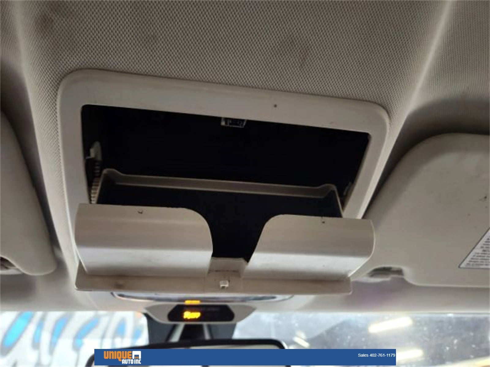 2021 Ford EcoSport SES