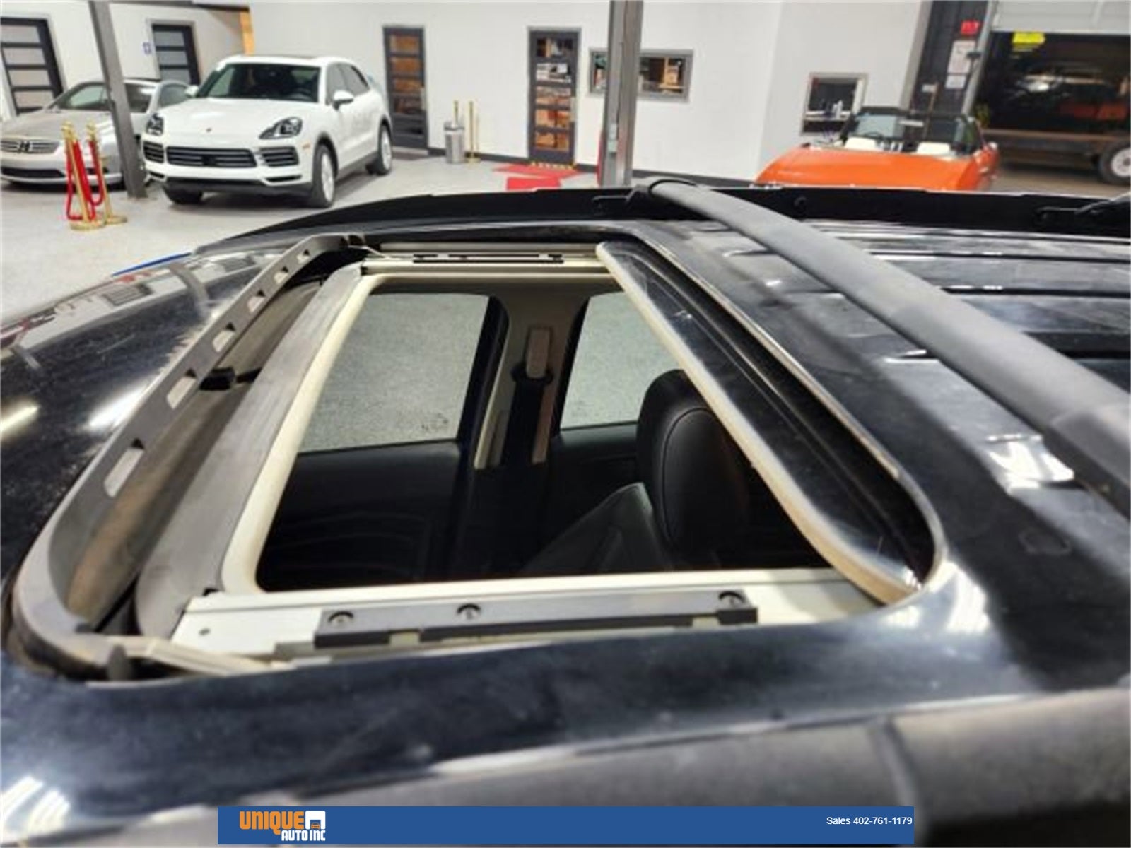 2021 Ford EcoSport SES