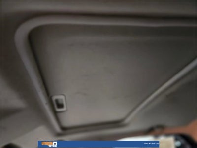 2021 Ford EcoSport SES