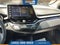 2021 Toyota C-HR LE Sport Utility 4D