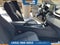 2021 Toyota C-HR LE Sport Utility 4D