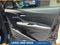 2021 Toyota C-HR LE Sport Utility 4D