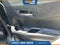 2021 Toyota C-HR LE Sport Utility 4D