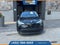 2021 Toyota C-HR LE Sport Utility 4D