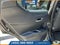2021 Toyota C-HR LE Sport Utility 4D