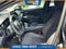 2021 Toyota C-HR LE Sport Utility 4D