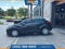 2021 Toyota C-HR LE Sport Utility 4D