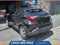 2021 Toyota C-HR LE Sport Utility 4D